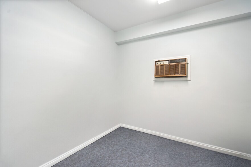 More Photos Of 200 N Village Ave, Rockville Centre Office Residential For Sale