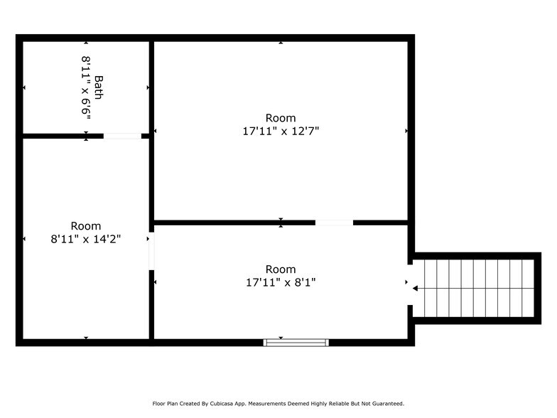 More Photos Of 3410 Concord Rd, Beaumont Storefront For Sale