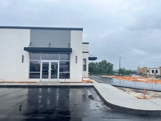 More Photos Of 2629 S Highway 27, Clermont General Retail For Sale