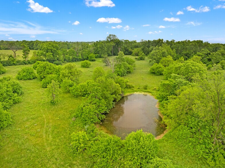 More Photos Of 830 Delaplain Rd, Georgetown Land For Sale