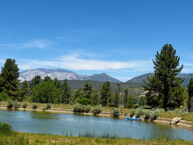 More Photos Of 61250 CA-74, Mountain Center Land For Sale