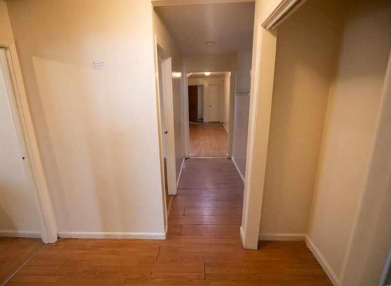 More Photos Of 1010 Kensington Ave, Buffalo Apartments For Sale
