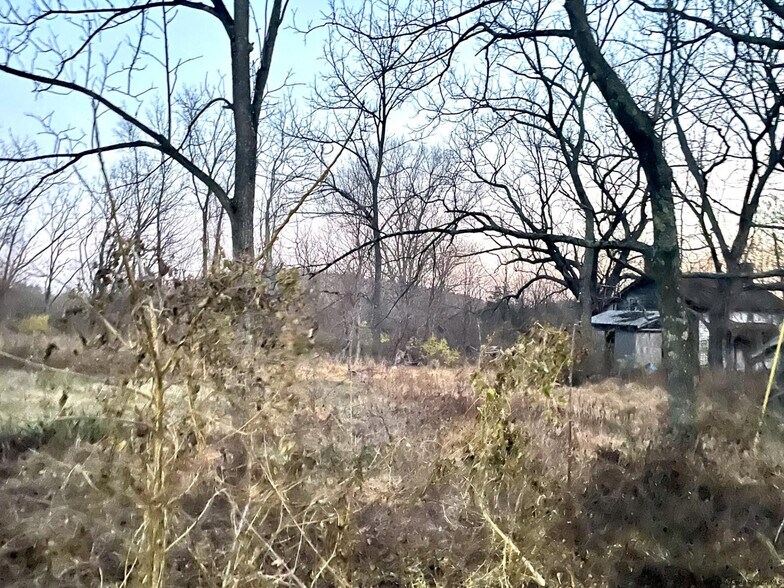 More Photos Of 13022 Route 9W, West Coxsackie Land For Sale