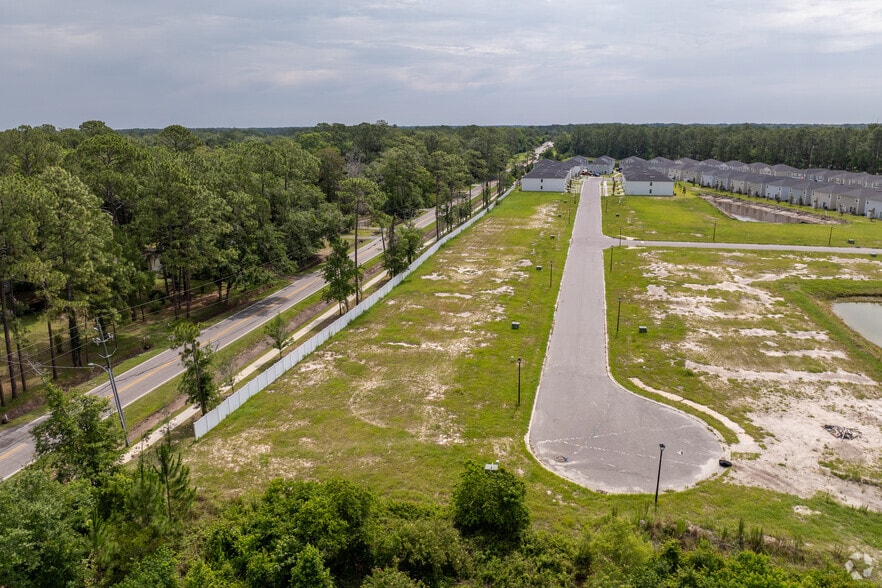 More Photos Of 6298 Cowford Landing Way, Jacksonville Land For Sale