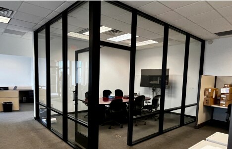 More Photos Of 4040-4090 W Spencer St, Appleton General Retail For Sale