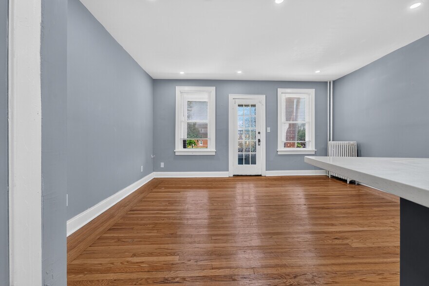 More Photos Of 328 Western ave, Albany Apartments For Sale