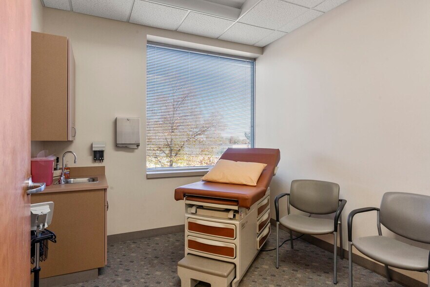 More Photos Of 5265 Vance St, Arvada Medical For Sale