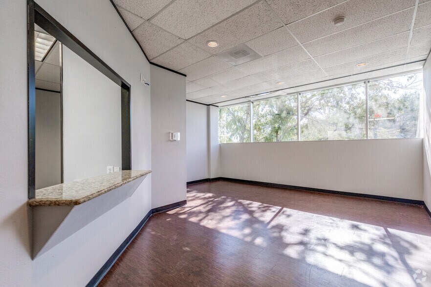 Photo of 2nd Floor Ste 212- B