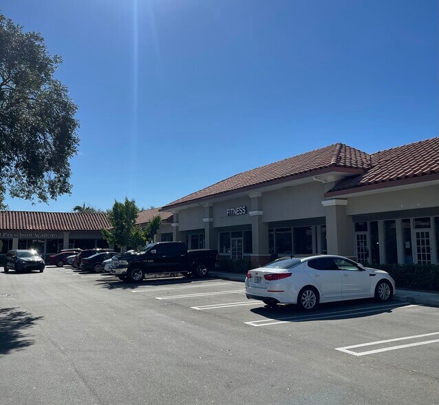 More Photos Of 8100 Wiles Rd, Coral Springs Unknown For Lease