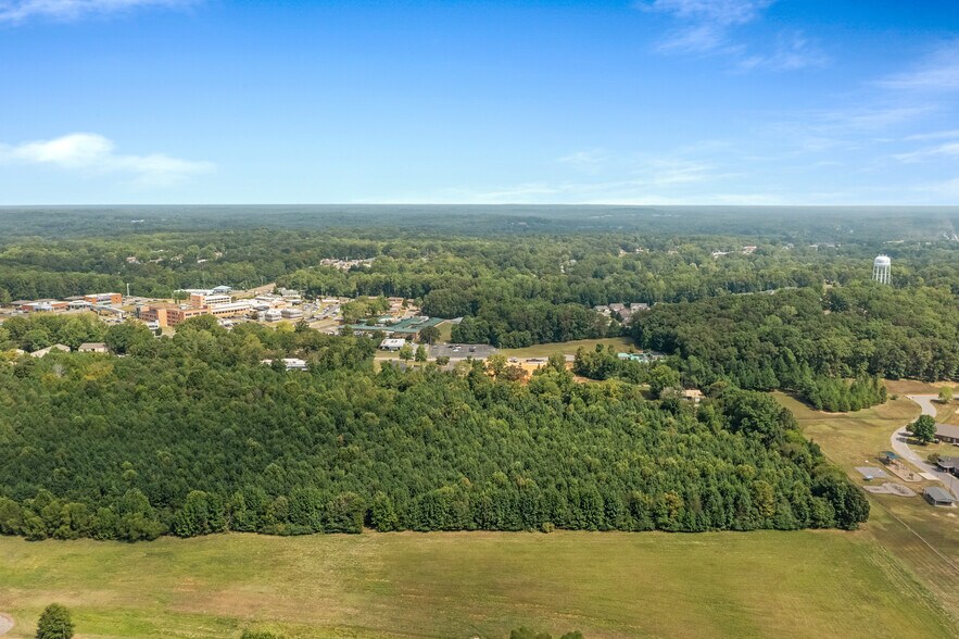 More Photos Of 1045 Manley St, Paris Land For Sale