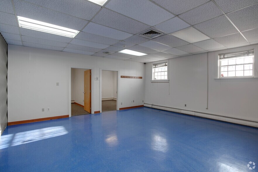 More Photos Of 825 Paoli Pike, West Chester Office For Lease