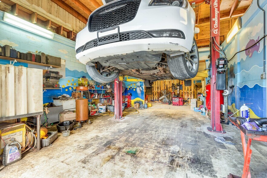 More Photos Of 650 Kilani Ave, Wahiawa Religious Facility For Sale