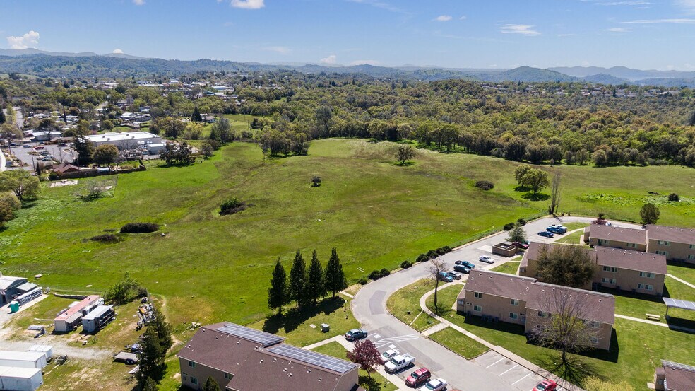 More Photos Of 493 Main st, Angels Camp Land For Sale