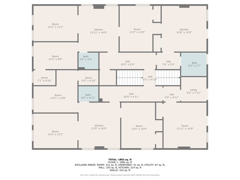 More Photos Of , Utica Unknown For Sale