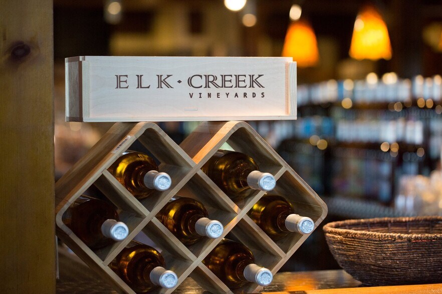 More Photos Of 150 Highway 330, Owenton Winery Vineyard For Sale