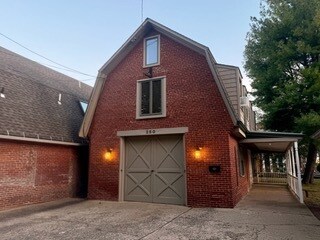Primary Photo Of 250 Wood St, Doylestown Freestanding For Lease