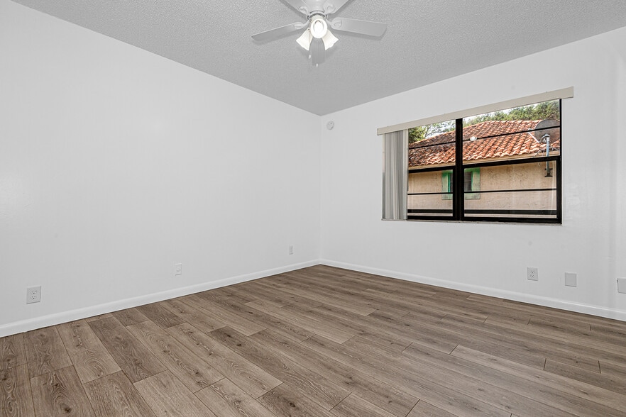 More Photos Of 11430-11442 NW 45th St, Coral Springs Apartments For Sale