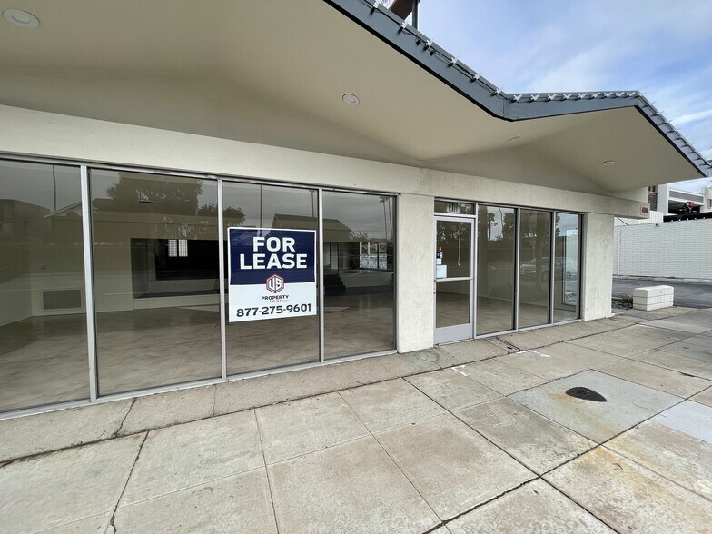 More Photos Of 400 W Coast Hwy, Newport Beach Unknown For Lease