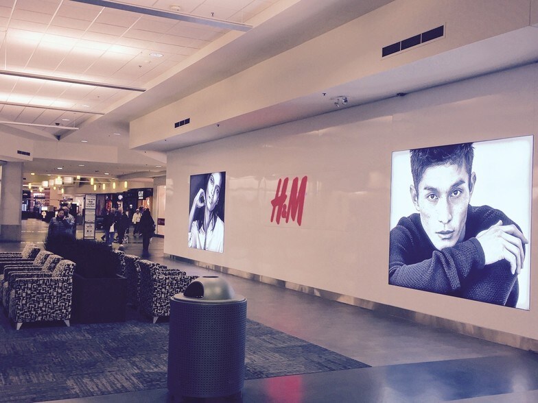 More Photos Of 32233 Gratiot Ave, Roseville Unknown For Lease