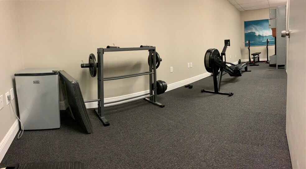 More Photos Of 2801 NW 74th Ave, Miami Medical For Lease