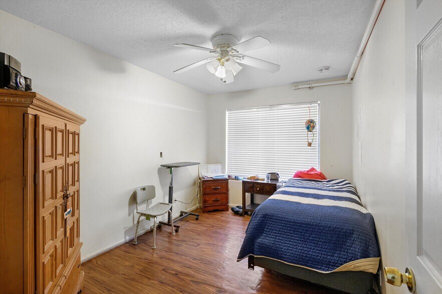 More Photos Of 3130 Vista Grande Dr NW, Albuquerque Assisted Living For Sale