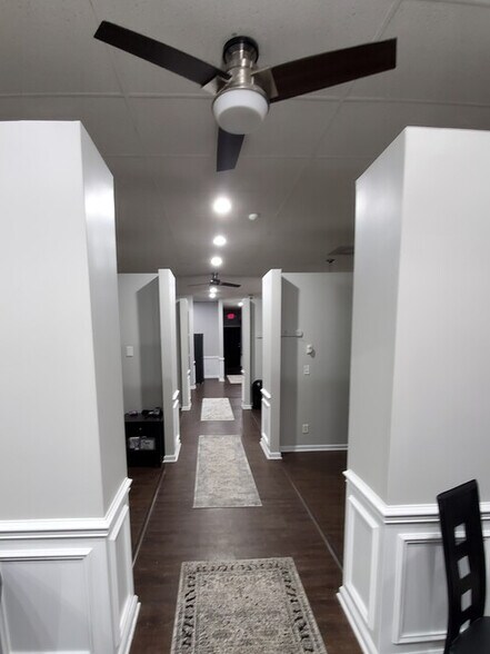 More Photos Of 417-423 Hamilton St, Geneva General Retail For Lease