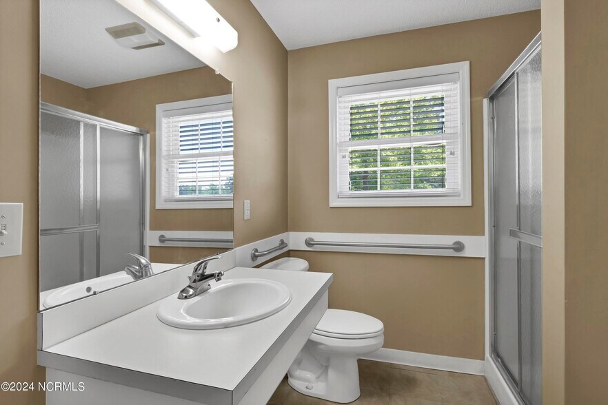 More Photos Of 333 Jefferson St, Whiteville Office For Sale