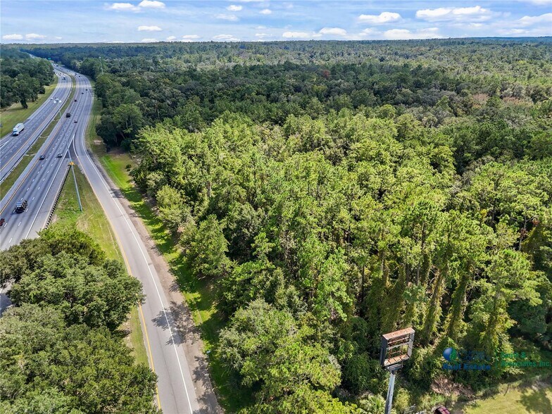More Photos Of TBD County Road 234, Micanopy Land For Sale