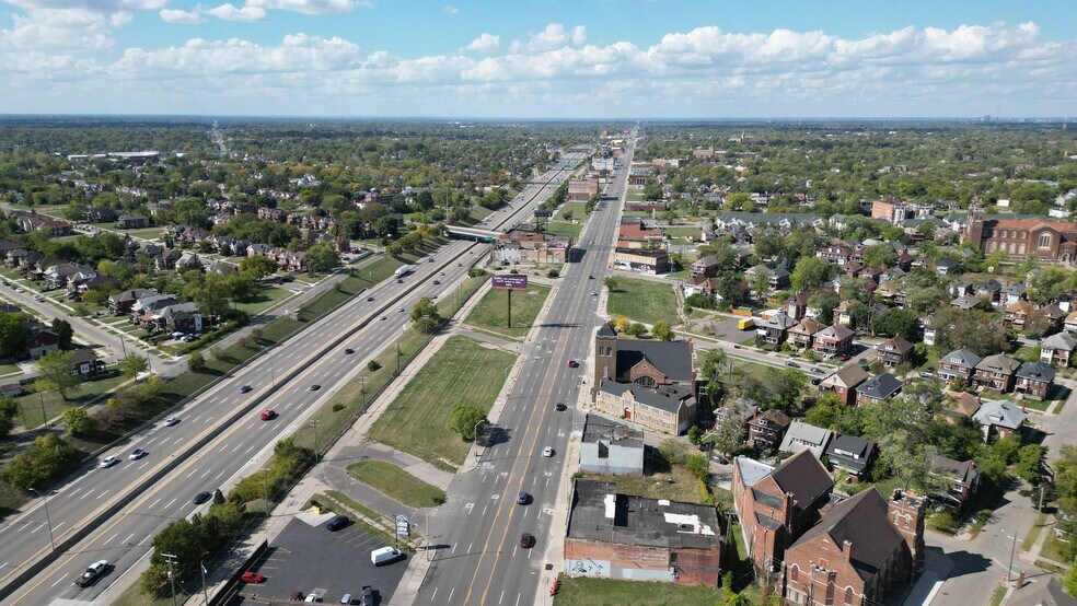 More Photos Of , Detroit Unknown For Sale