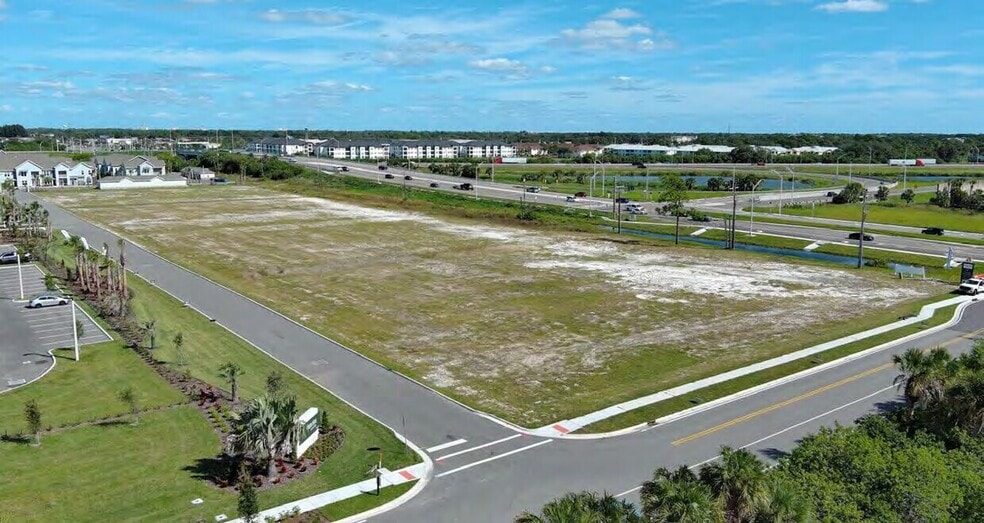 More Photos Of 4125 Fiske Ln, Rockledge Unknown For Lease