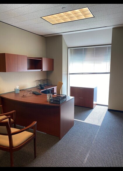 More Photos Of 600 Travis St, Houston Office For Lease