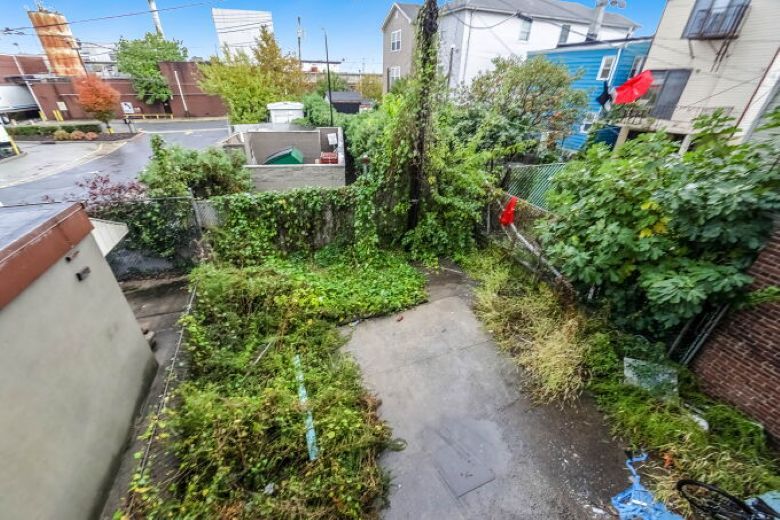 More Photos Of 743 Harrison Ave, Harrison Storefront Retail Residential For Sale