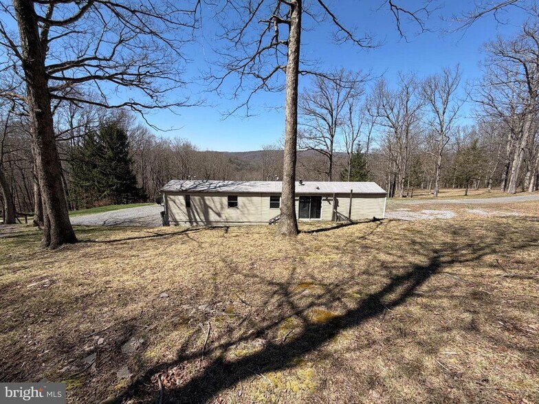 More Photos Of Tooland Rd, Fairhope Land For Sale