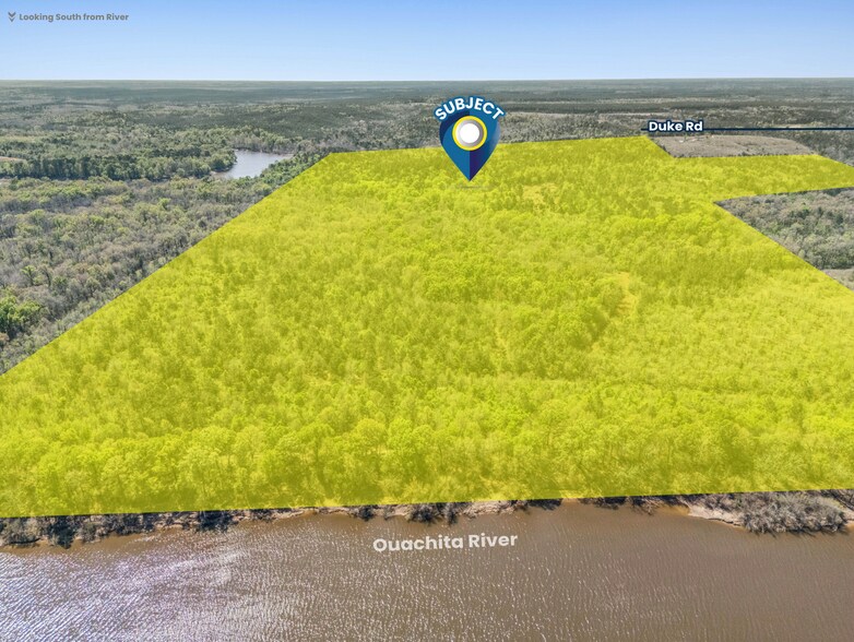 More Photos Of Duke Rd, Columbia Land For Sale