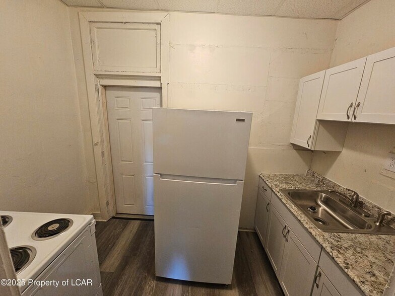 More Photos Of 380-384 S Franklin St S, Wilkes Barre Apartments For Sale