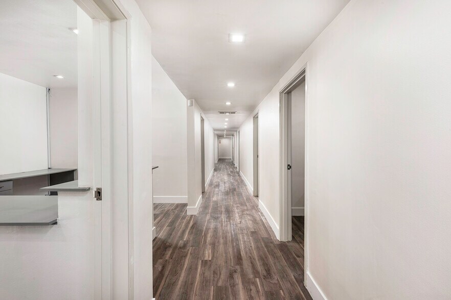 More Photos Of 2777 Pacific Ave, Long Beach Medical For Lease