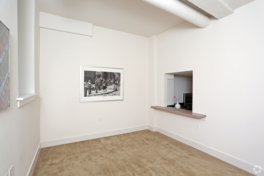 More Photos Of 4312 Main St, Philadelphia Apartments For Lease