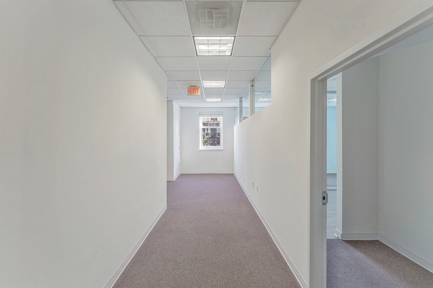 More Photos Of 728 S Washington St, Alexandria Office For Lease