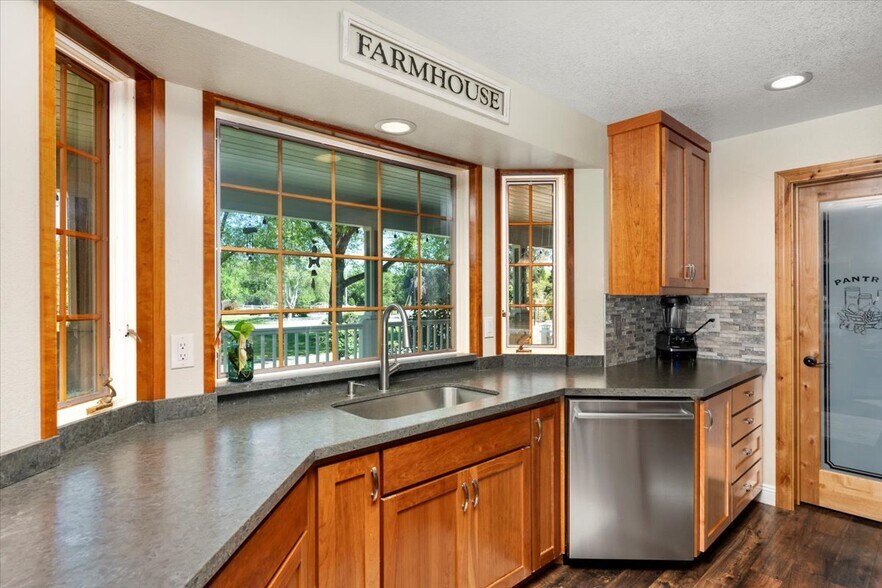 More Photos Of 23897 Old 44 Dr, Millville Land For Sale