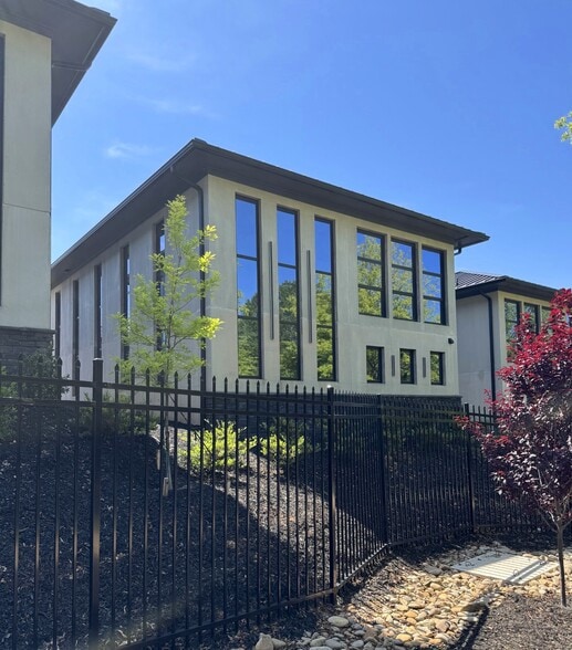 More Photos Of 248 Singleton rd, Mooresville Self Storage For Sale