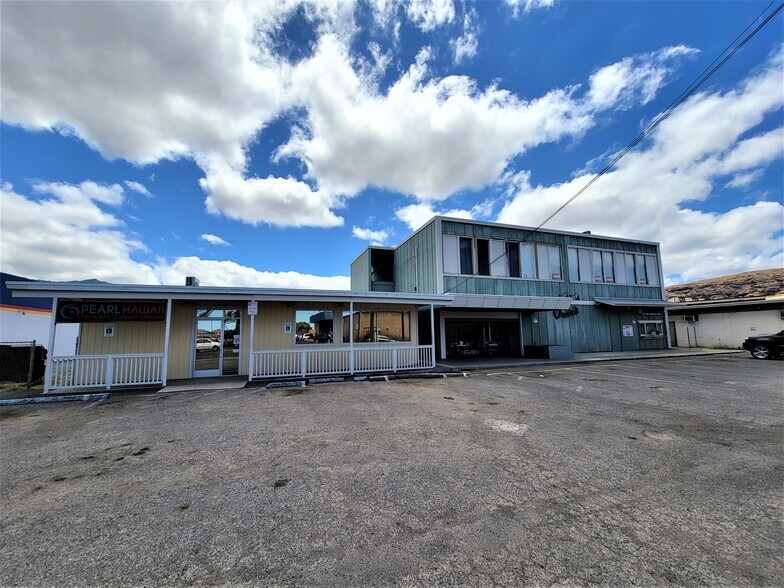 More Photos Of , Waianae Unknown For Sale