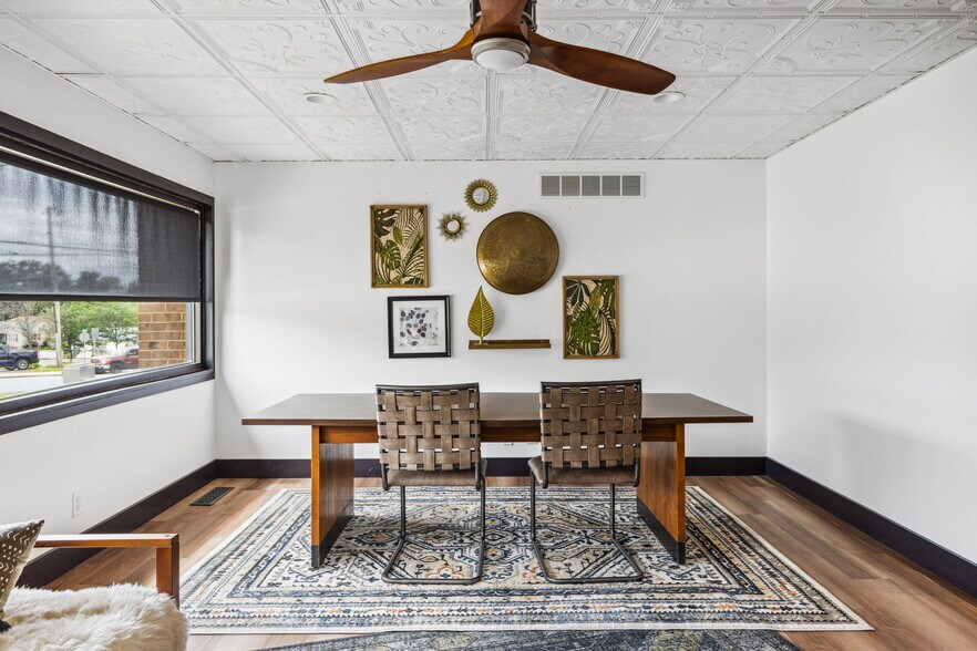 More Photos Of 3554 Blue Rock Rd, Cincinnati Loft Creative Space For Sale