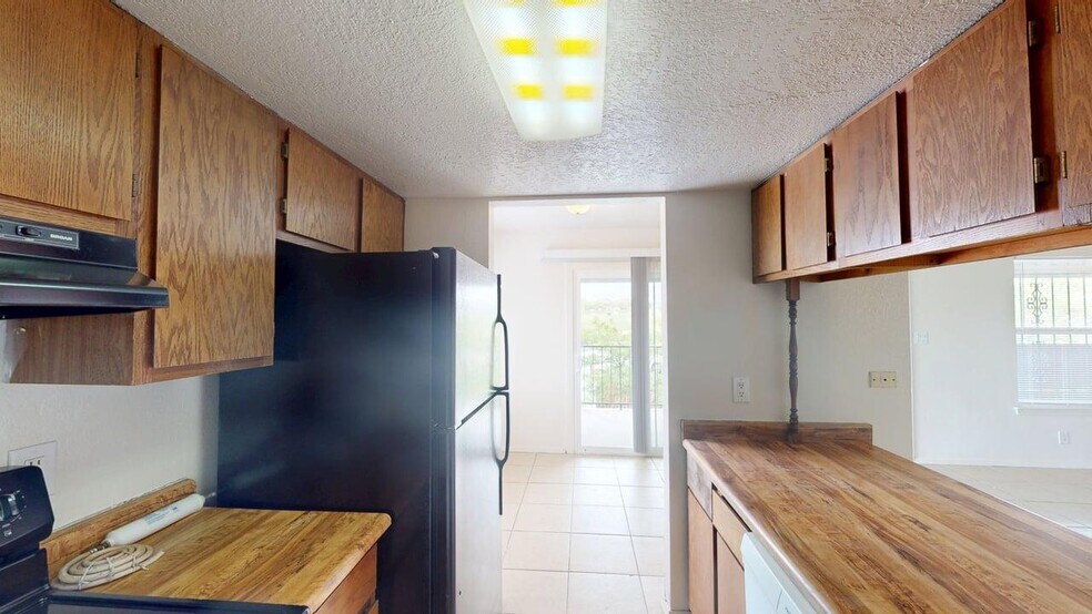 More Photos Of 1809 Girard Blvd SE, Albuquerque Apartments For Sale