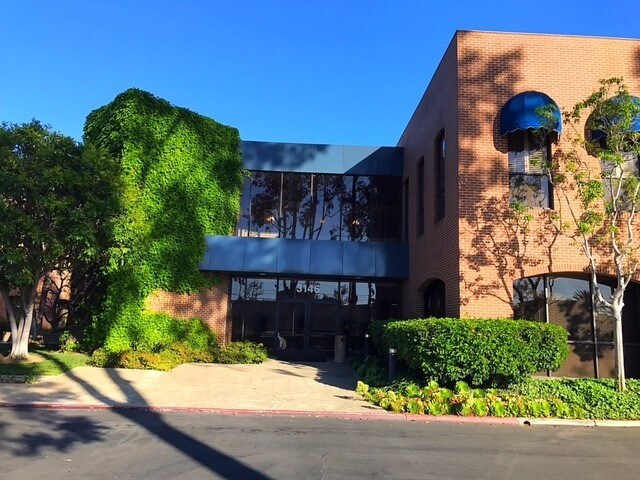 More Photos Of 3146 Red Hill Ave, Costa Mesa Office For Lease