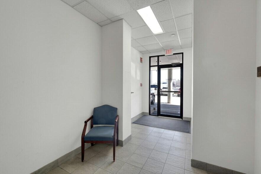 More Photos Of 970 N Broadway, Yonkers Medical For Sale