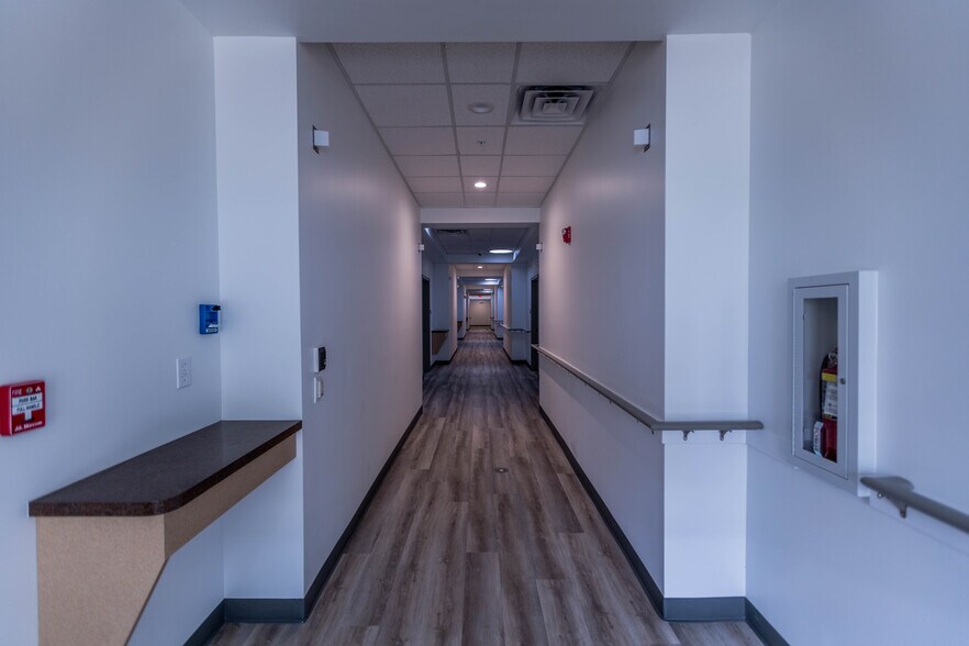 More Photos Of Assisted living way, South Daytona Healthcare For Sale