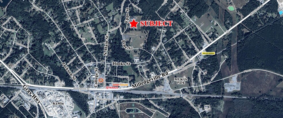 More Photos Of 109 Epps St, Gordon Warehouse For Sale