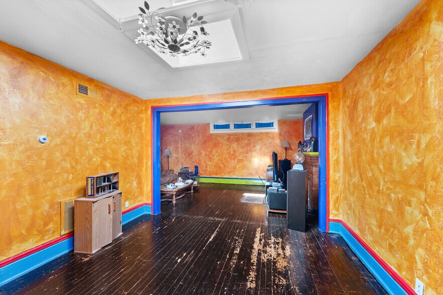 More Photos Of 212-220 Grant St, Buffalo Apartments For Lease