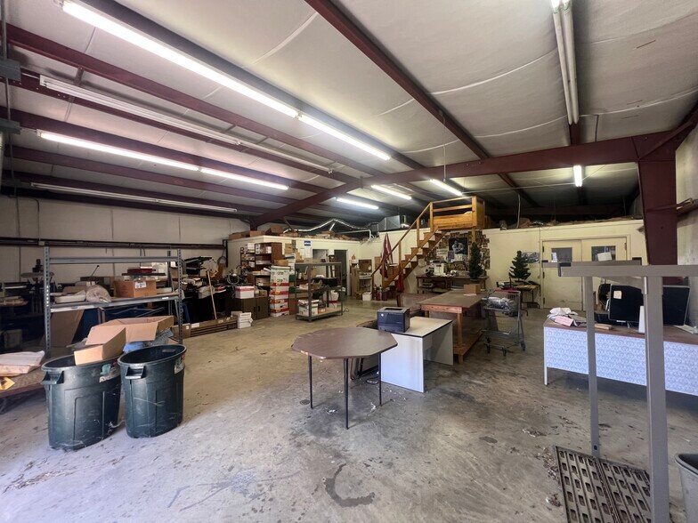 More Photos Of 315 Church St, Tiptonville Medical For Sale
