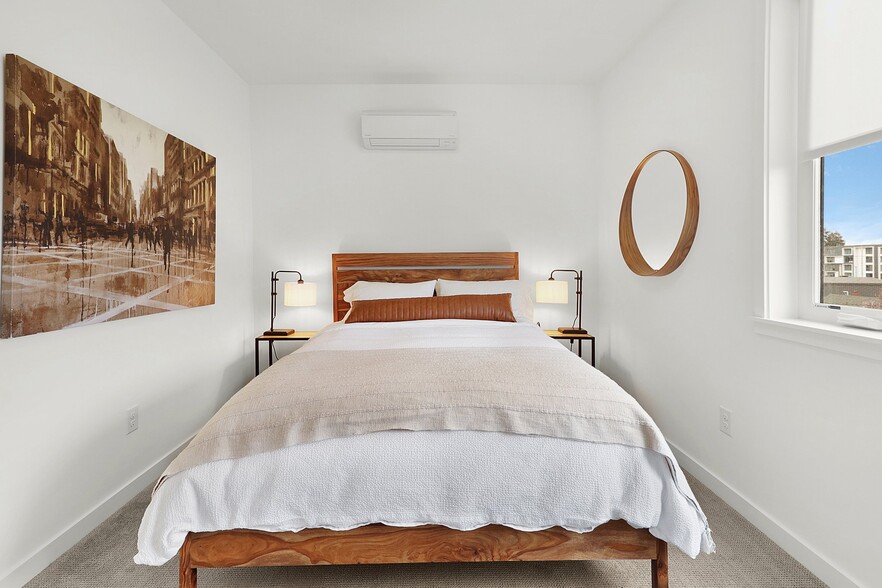 More Photos Of 1375 N Wygant ST, Portland Apartments For Sale